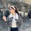 clairewong856